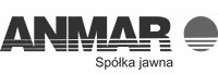 anmar.png
