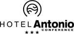 antonioconference.png