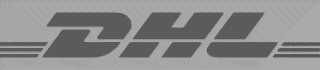 dhl.png