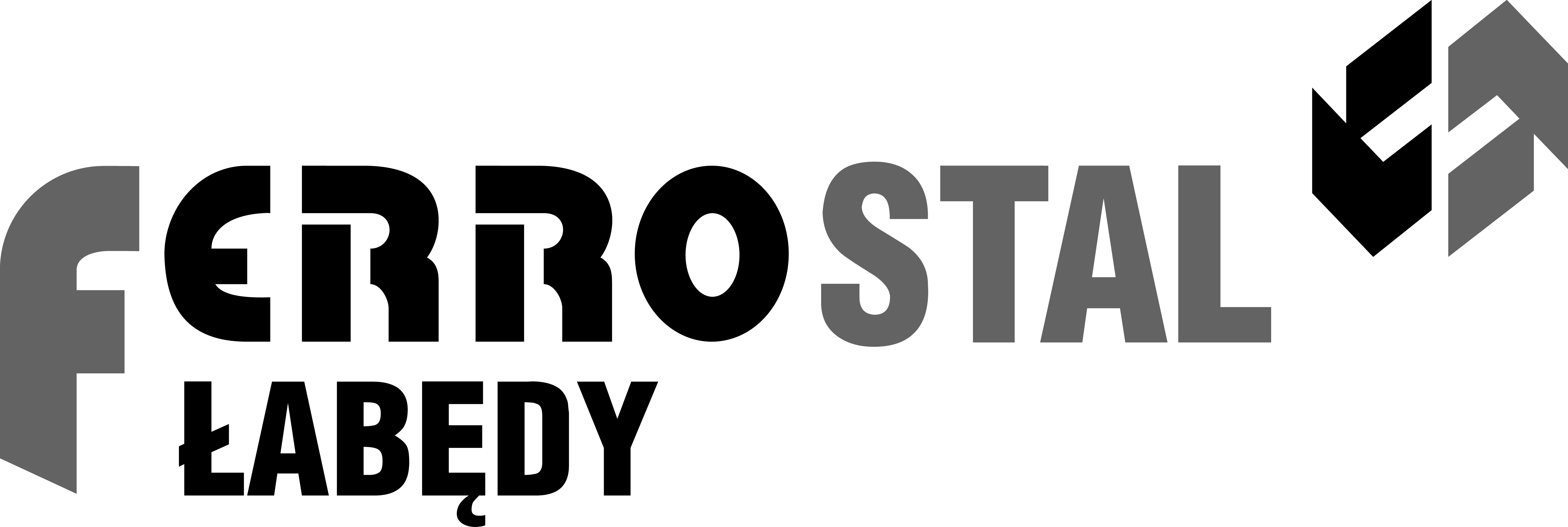 ferrostal.png