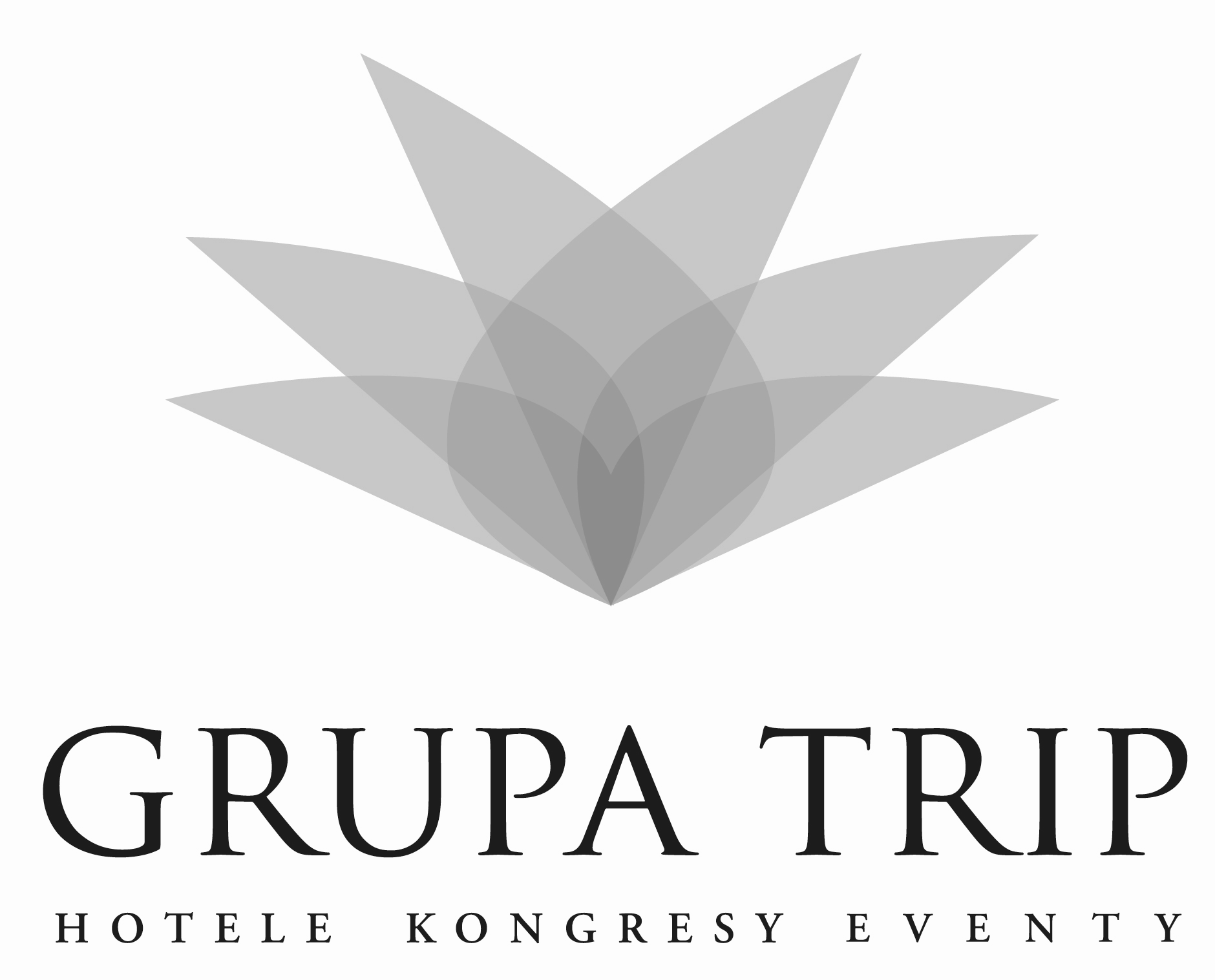 grupatrip.png