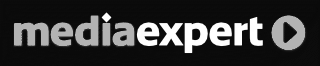 mediaexpert.png