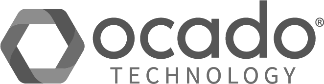 ocado.png
