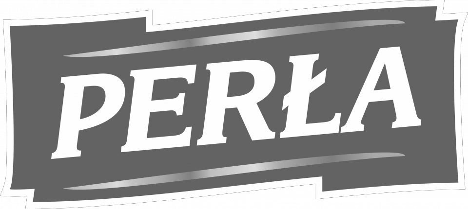 perla.png