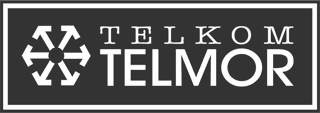 telmor.png
