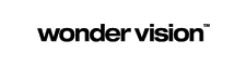 wondervision.png